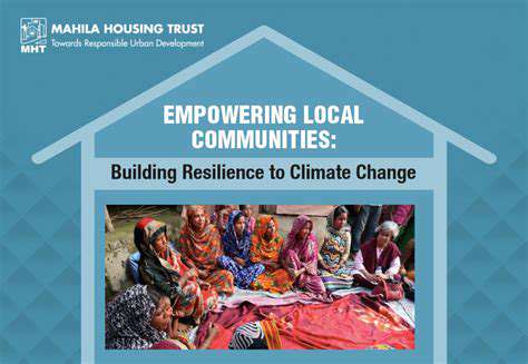 EmpoweringLocalCommunitiesandArtisans