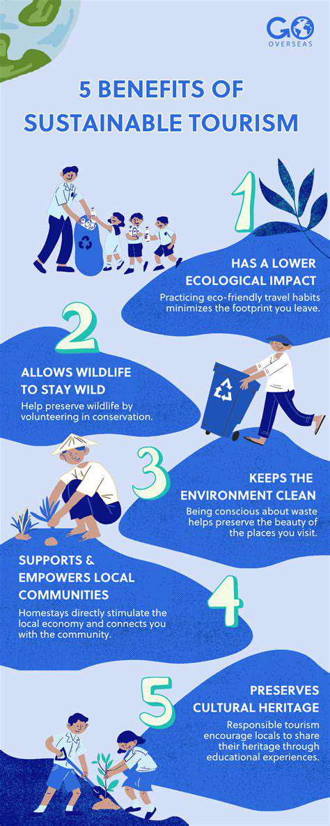 BenefitsforSustainableCouples