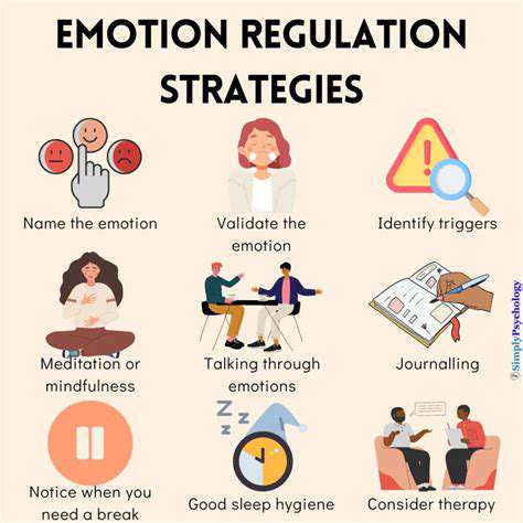 Trauma Informed Communication for Abuse Survivor Marriages