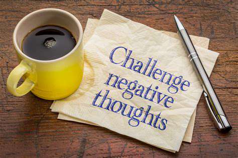 IdentifyingandChallengingNegativeThoughtPatternsinRelationships