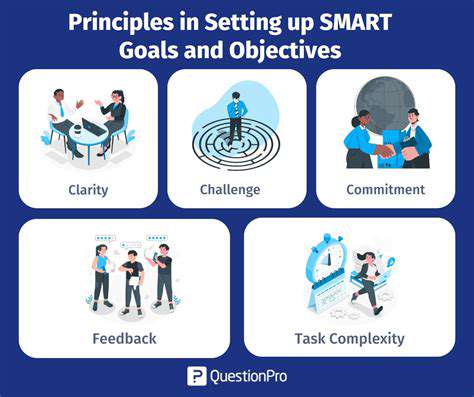 IntegratingIndividualGoalsintoSharedObjectives:BalancingNeeds