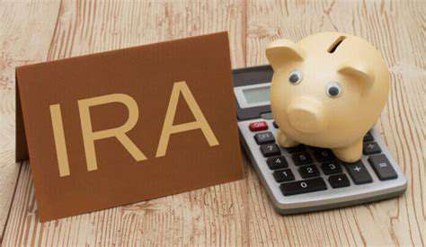 LeveragingTax-AdvantagedAccountsEffectively