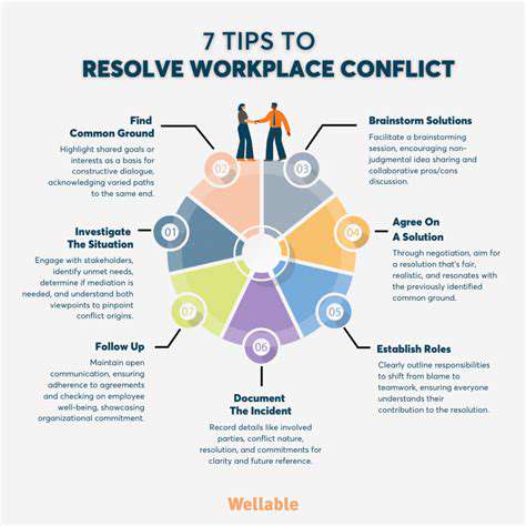 ManagingStressandConflictEffectivelyUsingCBTTools