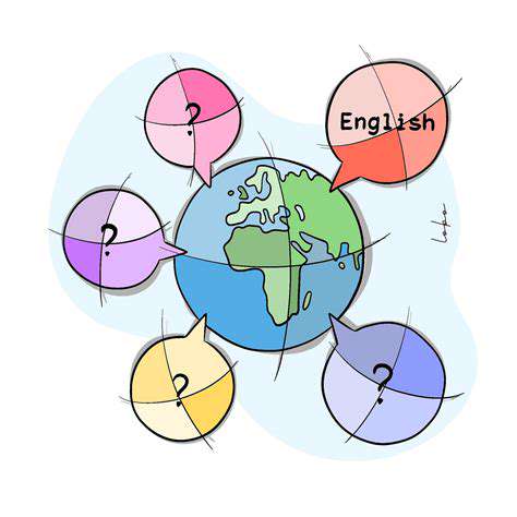 SpecificityinLanguage:AvoidingVagueApologies