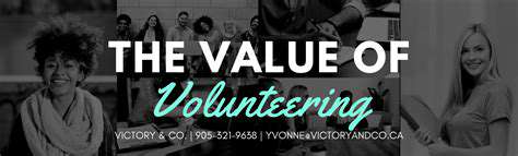 TheConnectionBetweenVolunteeringandMarriageValues