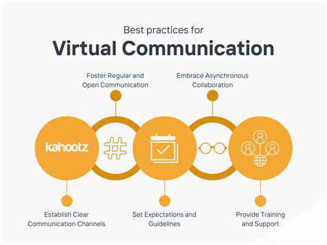 TheEvolutionofVirtualCommunicationforCouples