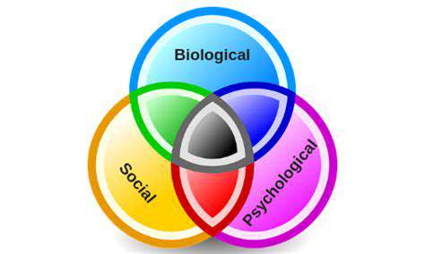 AddressingBiologicalandPsychologicalCompatibility