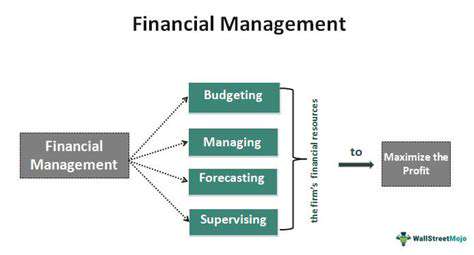 AddressingFinancialMattersandAssetDistribution
