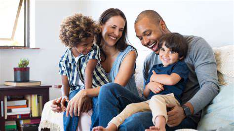 AddressingtheEmotionalNeedsofChildreninBlendedFamilies