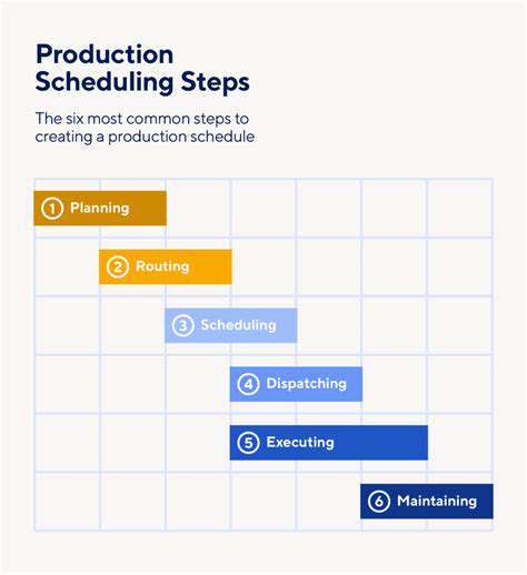AutomatedSchedulingandTaskManagement:TakingtheGuessworkOutofChores