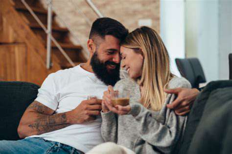 Remote Work Boundaries to Protect Quality Couple Time