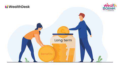 BeyondtheBasics:Long-TermBenefitsandApplications