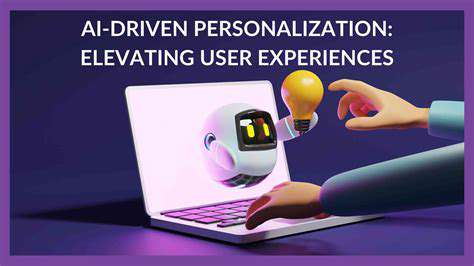 BeyondtheEssentials:AI-DrivenPackingforCouples