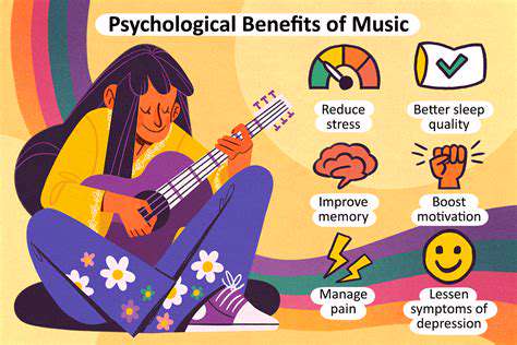 BeyondtheMusic:TheScienceofEmotionalRegulation