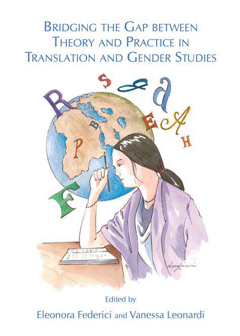 BridgingtheGap:RemoteRomanceReimagined