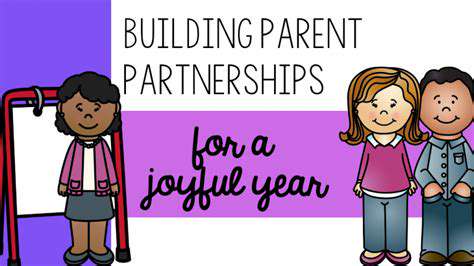 BuildingaStrongCo-ParentingPartnership