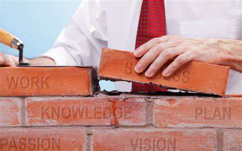 BuildingaStrongerFoundation:PracticalStrategiesforApplyingEnneagramInsights