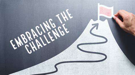 Competitive Puzzle Solving Strategies for Brainy Couples