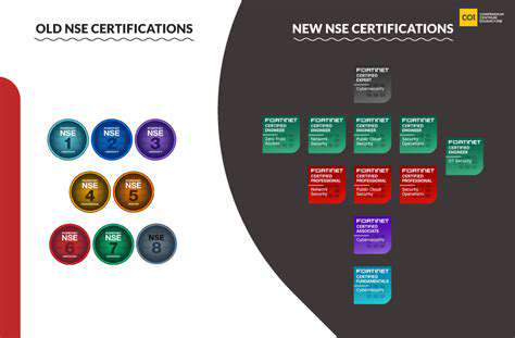 CertificationPrograms:LayingtheFoundationforDigitalWeddings