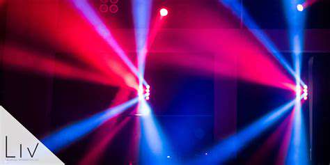 ChoosingtheRightEquipmentforYourAerialLightShow