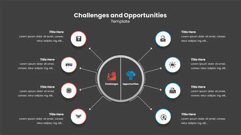 CommonChallengesandOpportunitiesforDifferentTypeCombinations