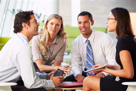 Negotiating Salary Raises While Supporting Spouse’s Career Pause