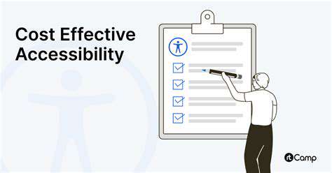 Cost-EffectivenessandAccessibility:AKeyConsideration