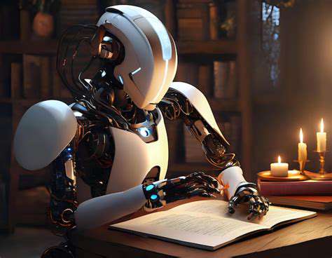 CraftingtheRoboticVerse:ProgrammingPoeticAlgorithms