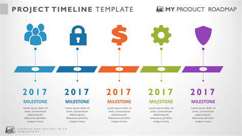 AI Curated Memory Books for Anniversary Celebrations