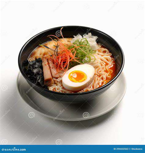 CulinaryCreations:DigitallyEnhancedDelights