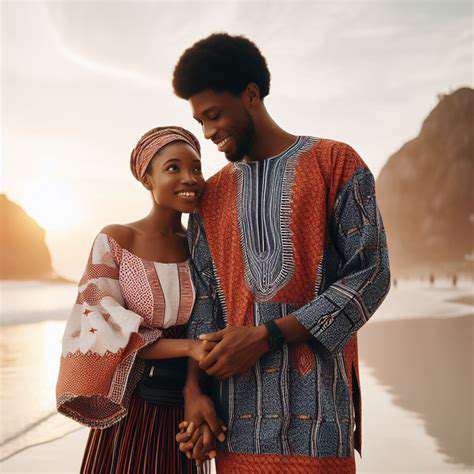 Christian Marriage Counseling Principles for Faith Based Couples
