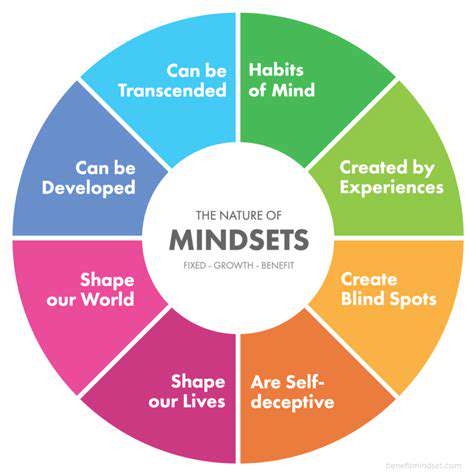 CultivatingaDigitalMinimalistMindsetforLastingPeace