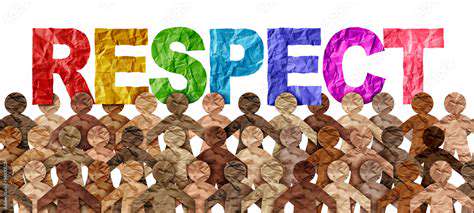 CulturalNormsandTraditions:RespectandIntegration