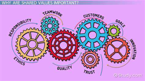 DefiningYourSharedValuesandGoalsfortheFuture