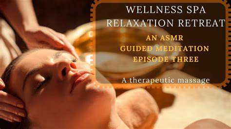 Weekend Getaway Ideas to Recharge Emotional Intimacy