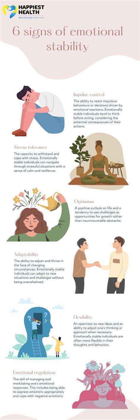 Personality Type Pairings That Affect Marriage Success Rates