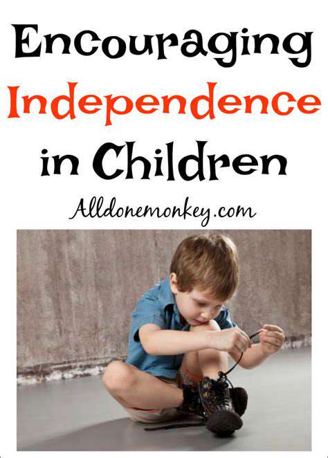 Teaching Kids About Money Through Parental Financial Teamwork