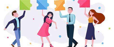 Managing Entrepreneurial Stress in Spouse Owned Businesses