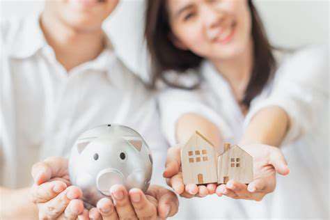 EstatePlanningandLegacyConsiderationsforAgingCouples
