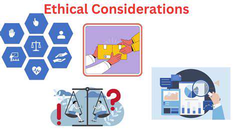 EthicalConsiderationsandSocietalImplications