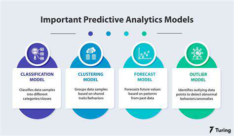 EvaluatingandValidatingCrisisPredictionModels