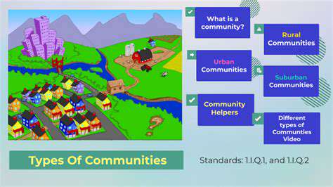 ExploringDifferentCommunityTypes:FromIndependentLivingtoAssistedLiving