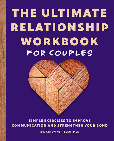 ExploringLow-CostandFreeResourcesforCouples