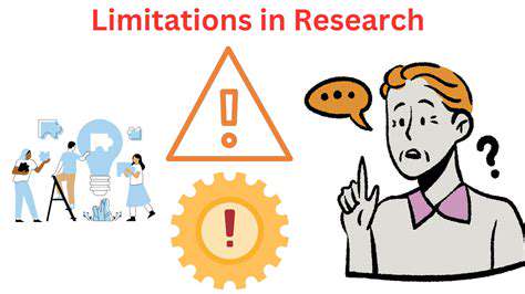 ExploringPotentialApplicationsandLimitations