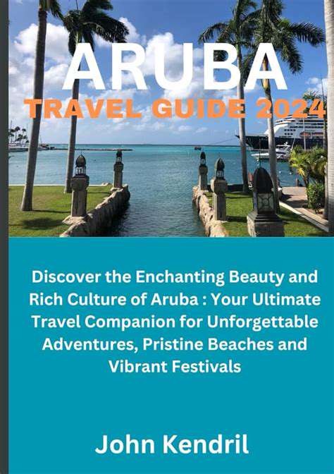 Underwater Marriage Vow Renewal Destination Guides