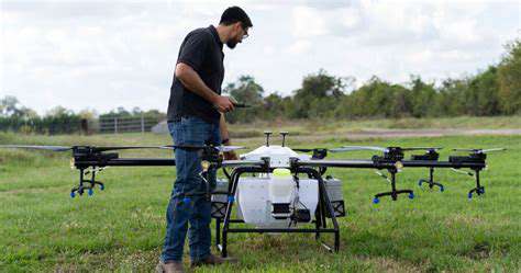 ExploringtheRoleofDronesinStudyingAirQuality