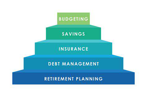 FinancialPlanningandResourceManagement:SecuringaStableFuture