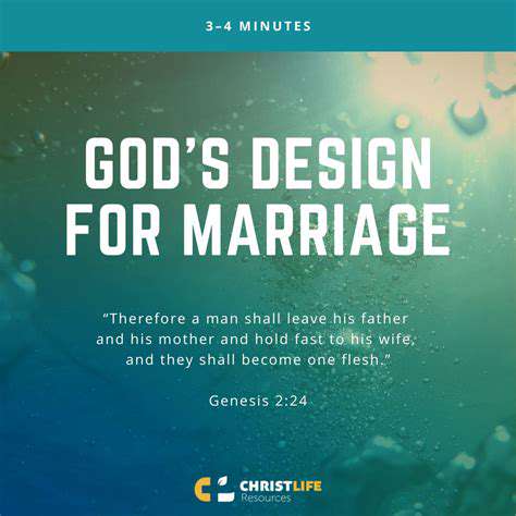 HonoringGod'sDesignforMarriage