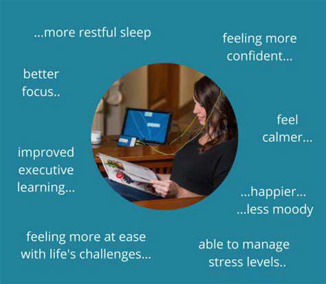 Neurofeedback Therapy for Trauma Affected Military Marriages