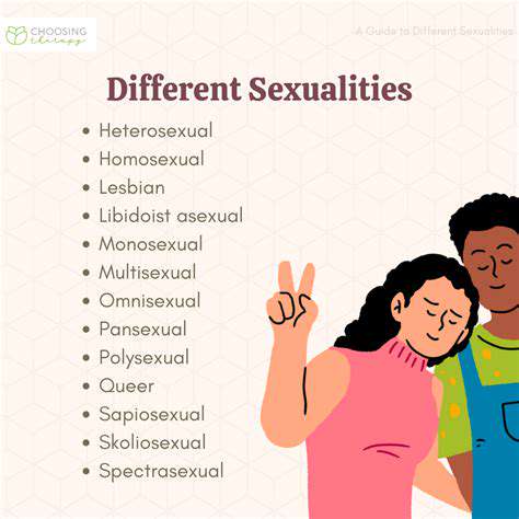IdentifyingCommonSexualHealthIssuesinMarriage